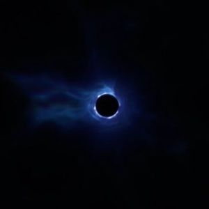 Meet your Posher, Ryons